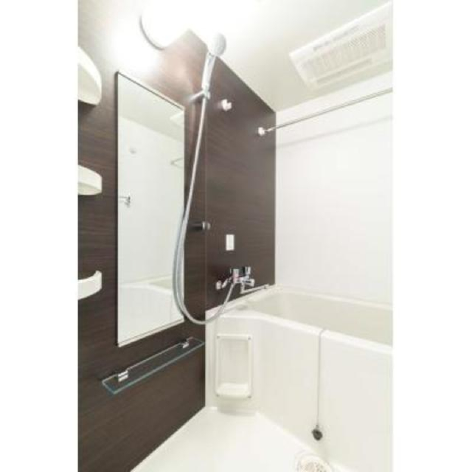 ※写真は同タイプ住戸です。