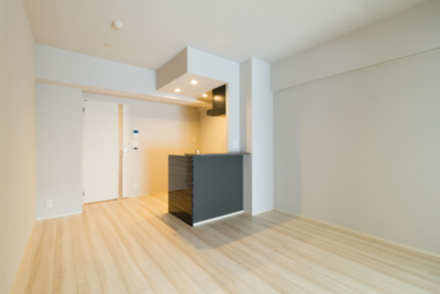 ※写真は同タイプ住戸です。