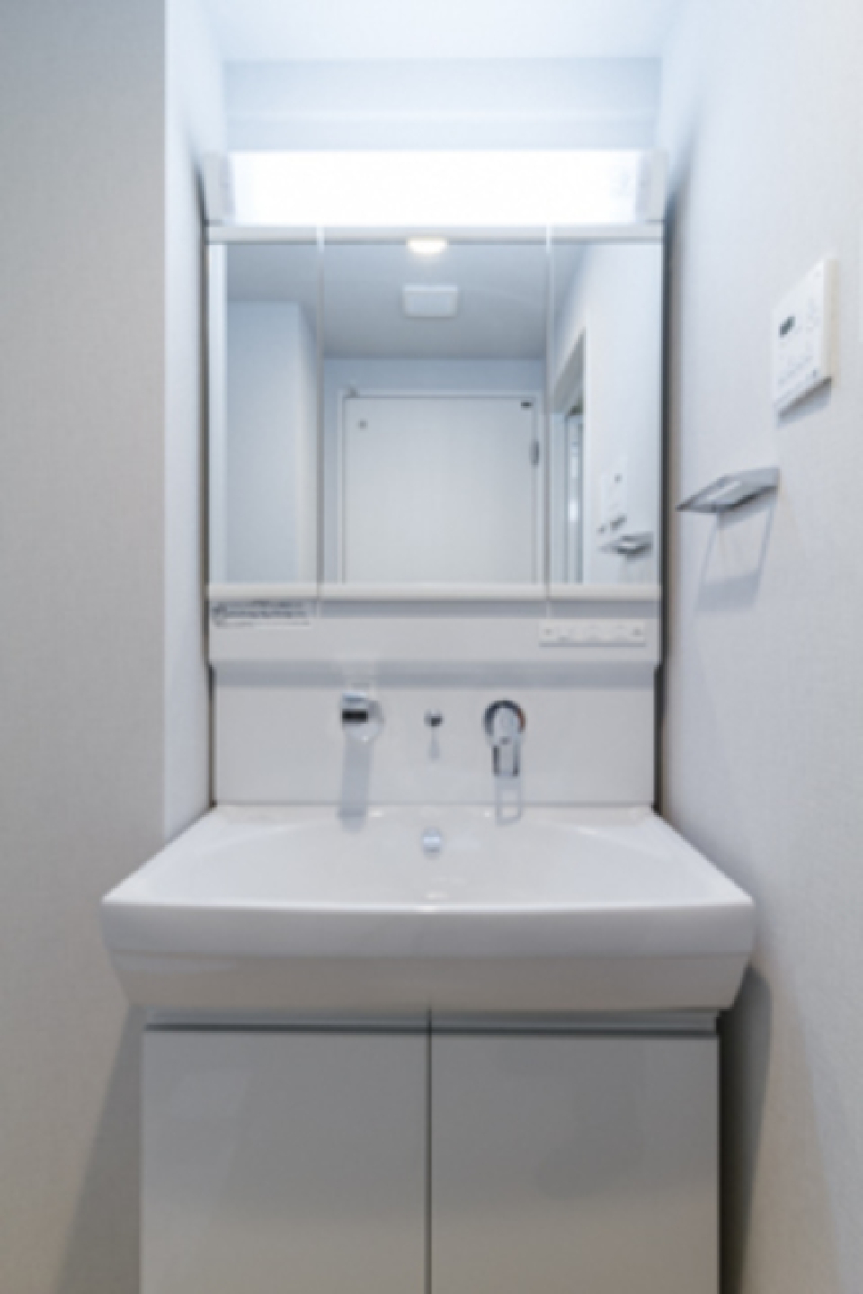 ※写真は同タイプ住戸です。