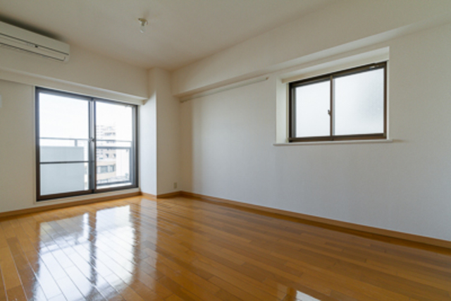 ※写真は同タイプ住戸です。