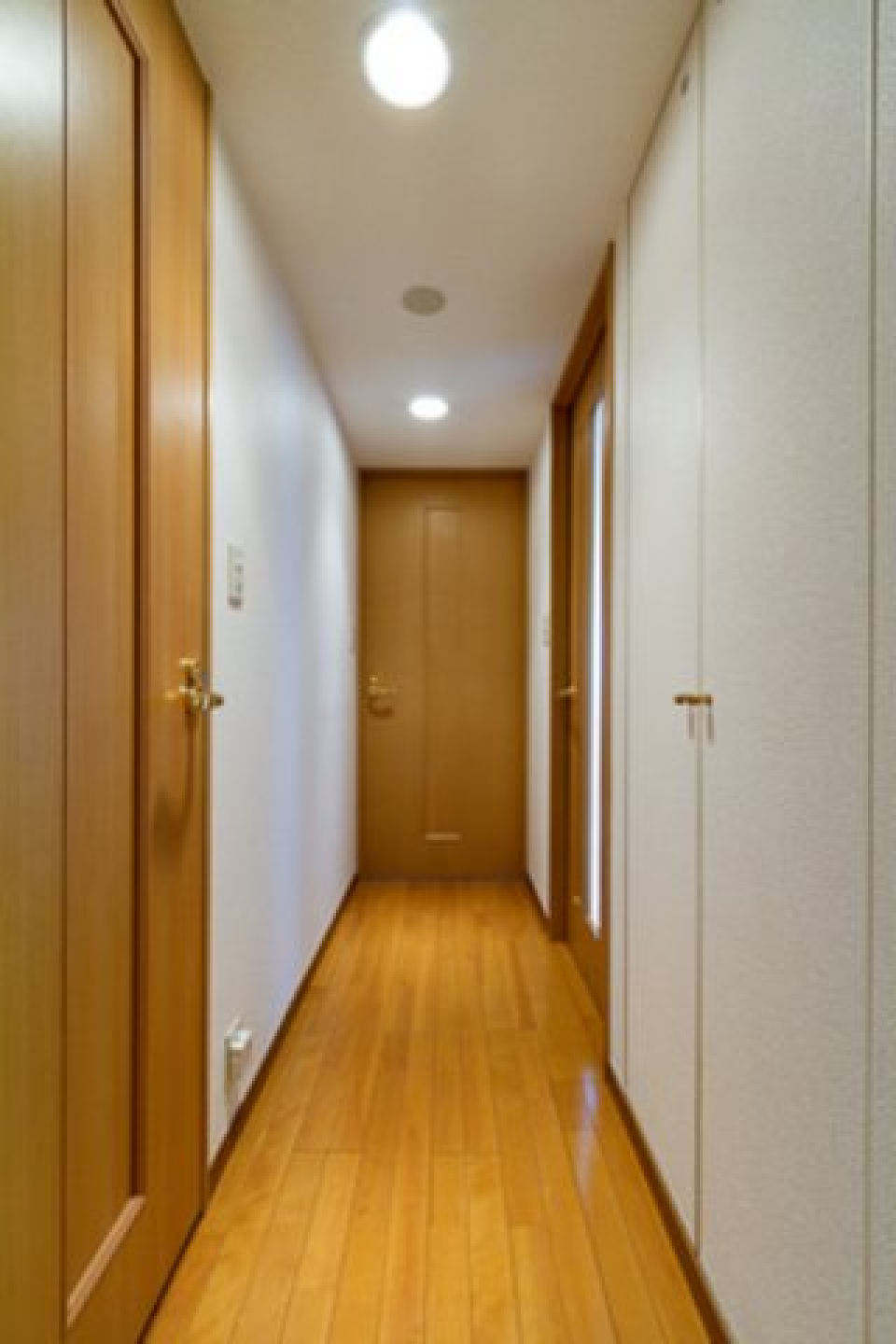 ※写真は同タイプ住戸です。