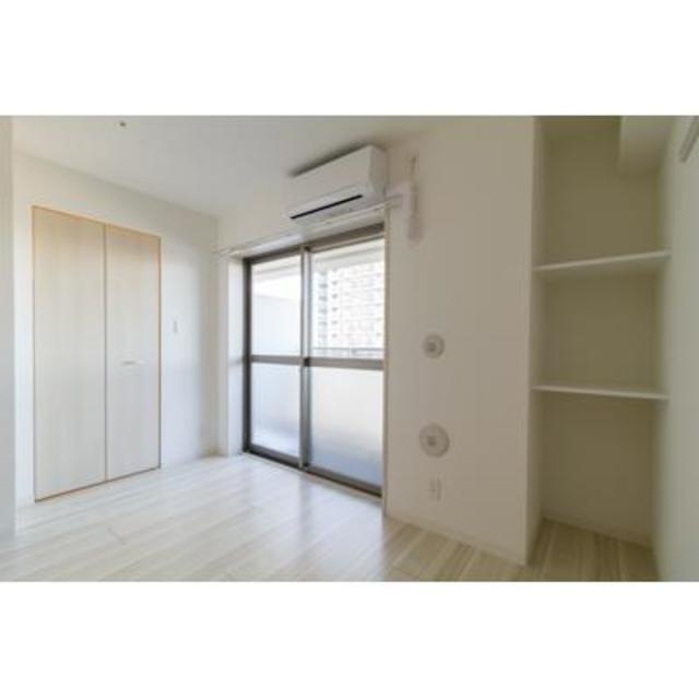 ※写真は同タイプ住戸です。