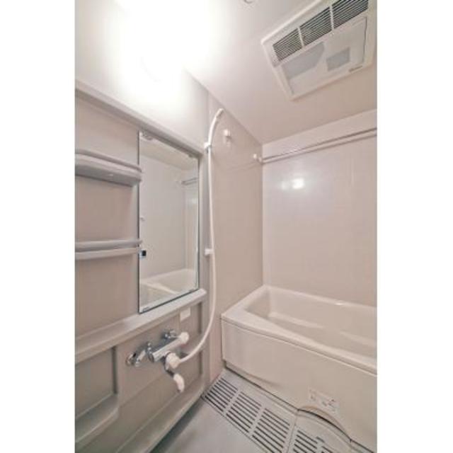 ※写真は同タイプ住戸です。