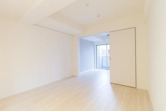 ※写真は同タイプ住戸です。