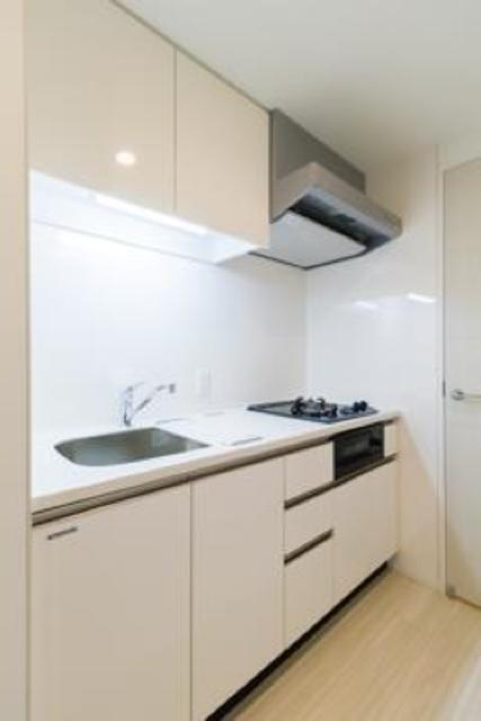 ※写真は同タイプ住戸です。