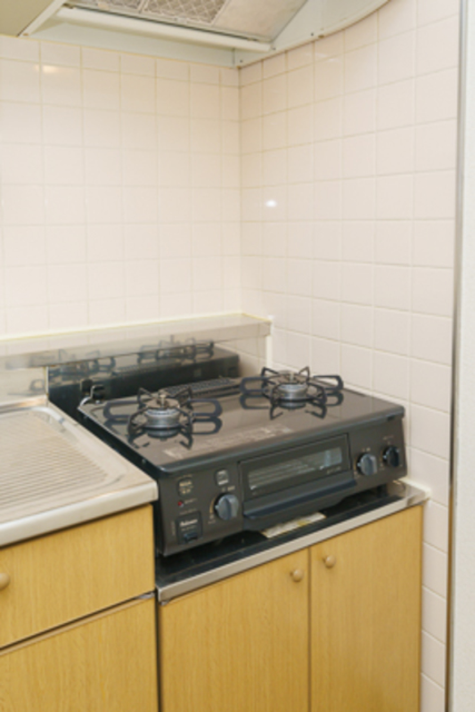 ※写真は同タイプ住戸です。