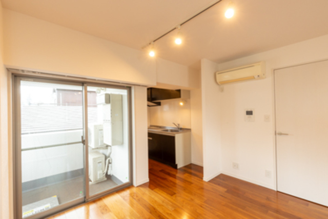 ※写真は同タイプ住戸です。