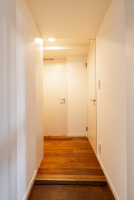 ※写真は同タイプ住戸です。