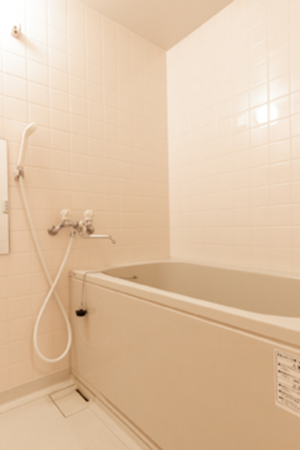 ※写真は同タイプ住戸です。