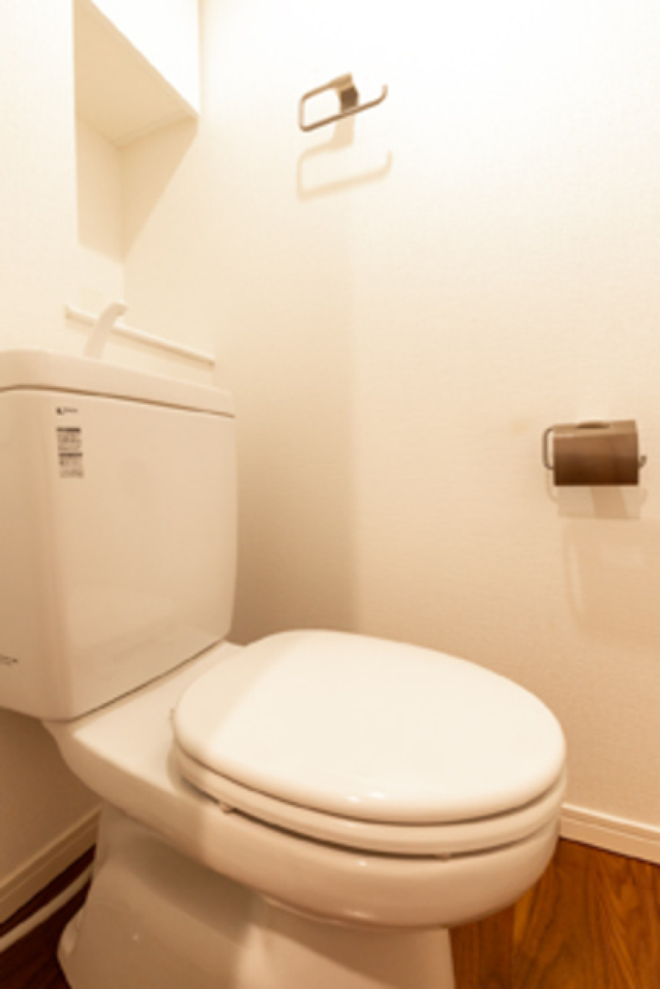 ※写真は同タイプ住戸です。