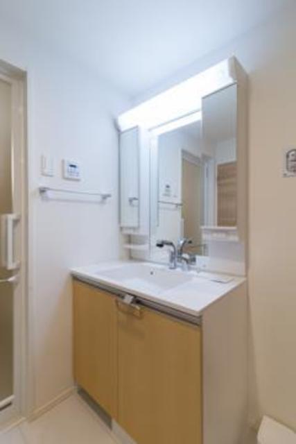 ※写真は同タイプ住戸です。