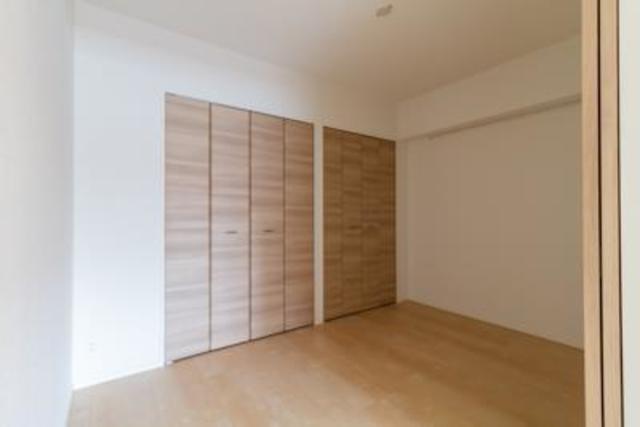 ※写真は同タイプ住戸です。