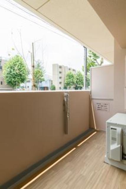 ※写真は同タイプ住戸です。