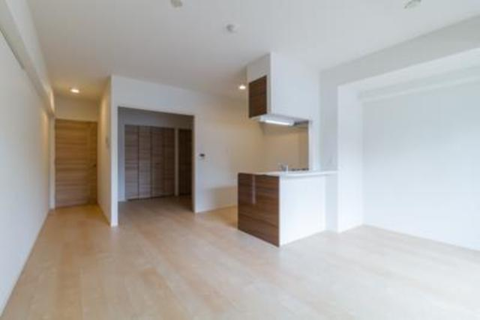 ※写真は同タイプ住戸です。