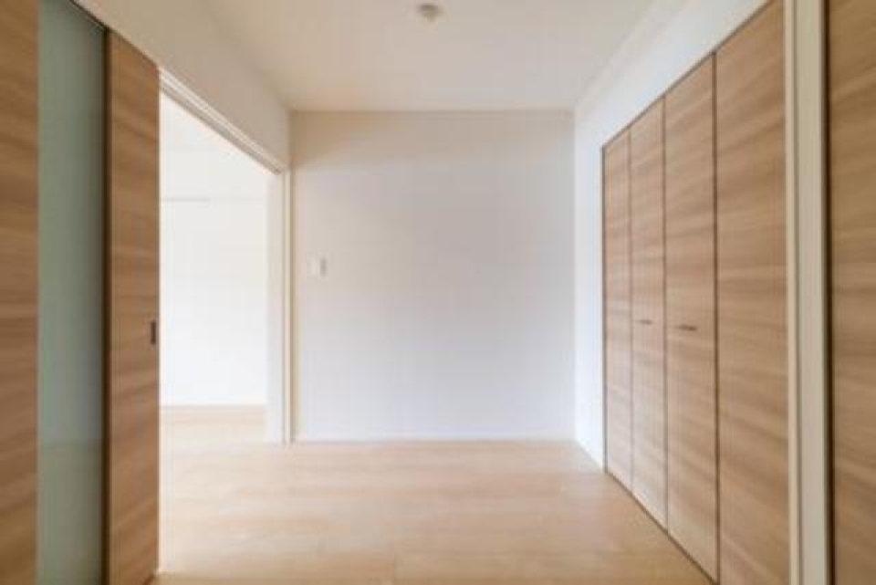 ※写真は同タイプ住戸です。