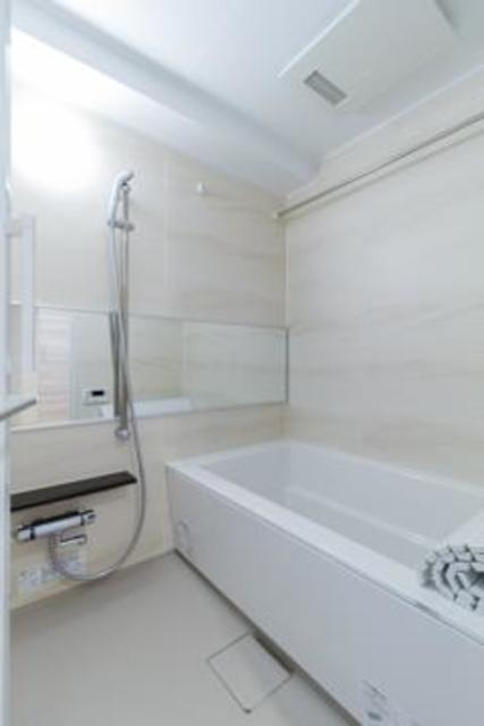 ※写真は同タイプ住戸です。