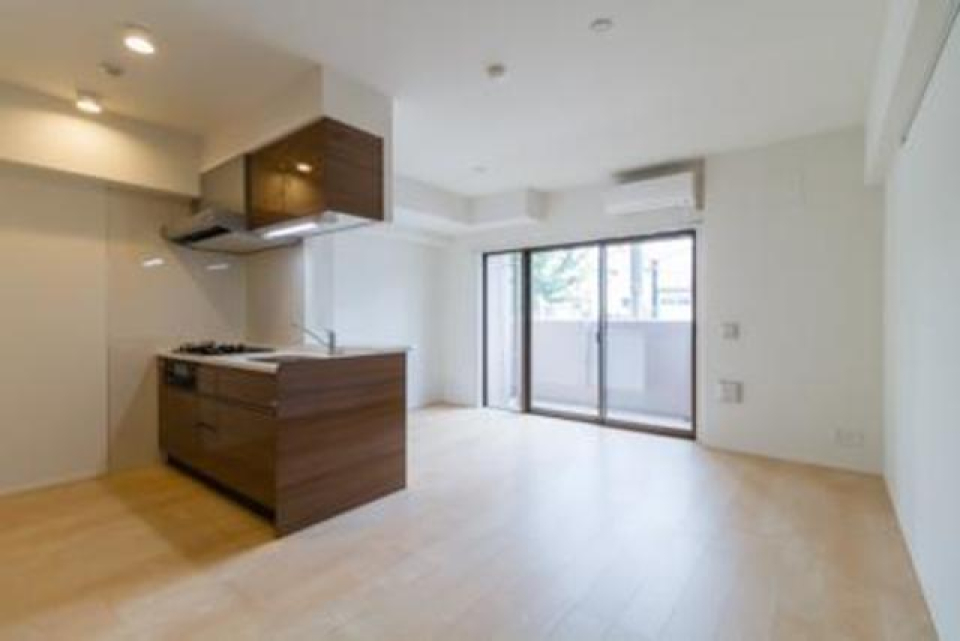 ※写真は同タイプ住戸です。