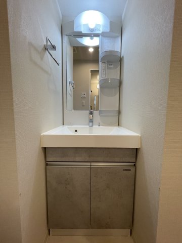 KNOTS浅草※別号室反転タイプ