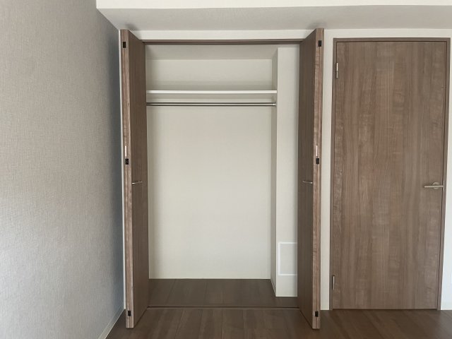 KNOTS浅草※別号室反転タイプ