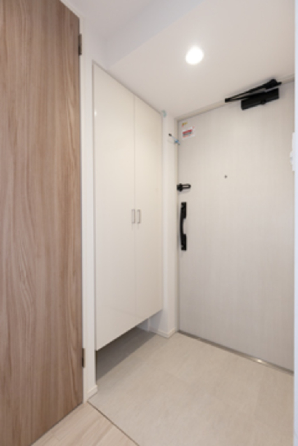 ※写真は同タイプ住戸です。