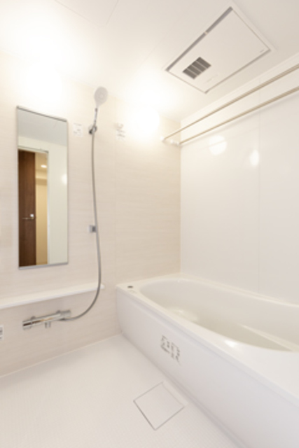 ※写真は同タイプ住戸です。