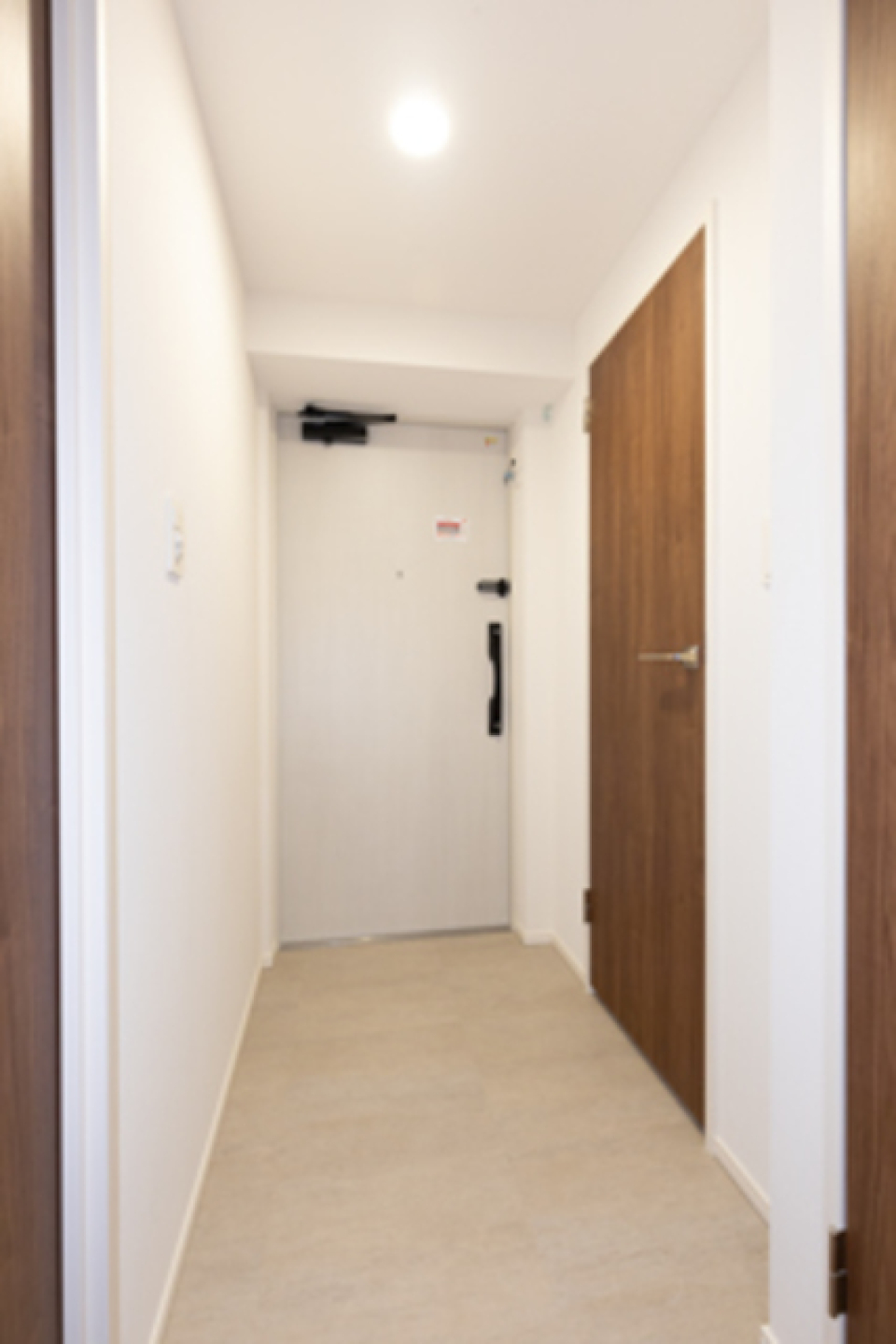 ※写真は同タイプ住戸です。