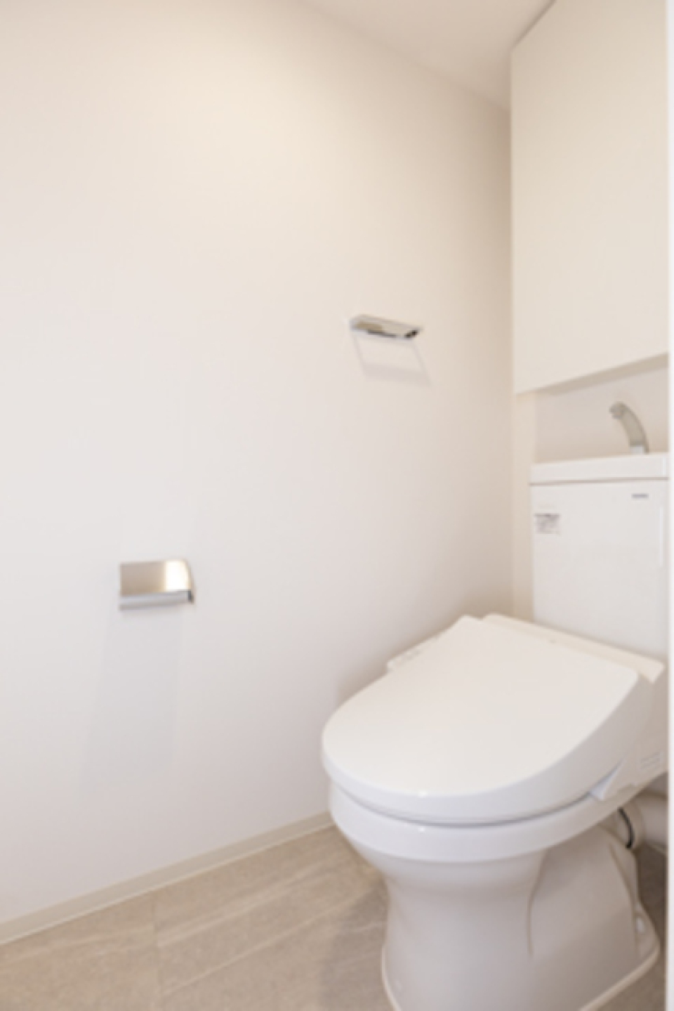 ※写真は同タイプ住戸です。