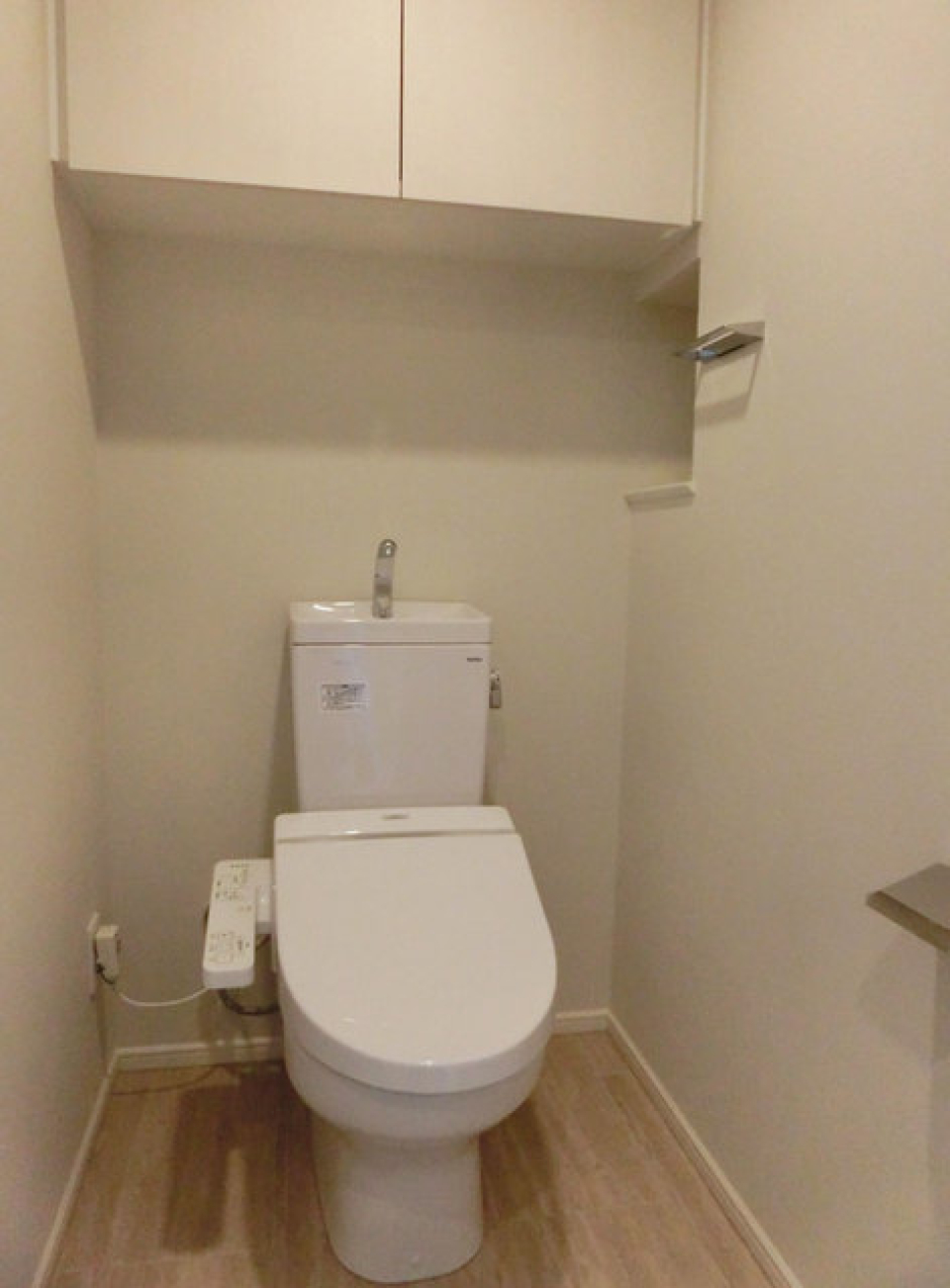 ※写真は同タイプ住戸です。