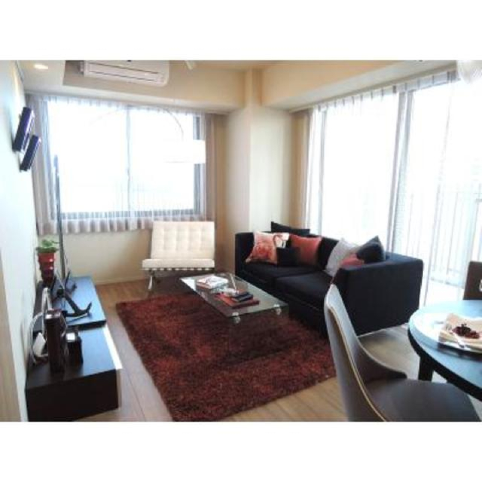 ※写真は同タイプ住戸です。