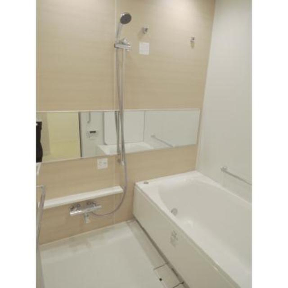 ※写真は同タイプ住戸です。