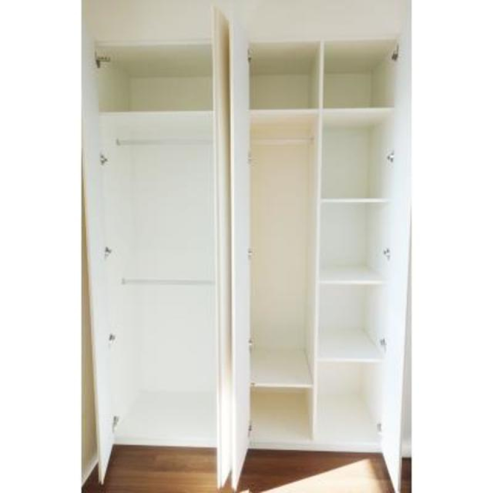 ※写真は同タイプ住戸です。