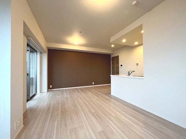 ※写真は同タイプ住戸です。