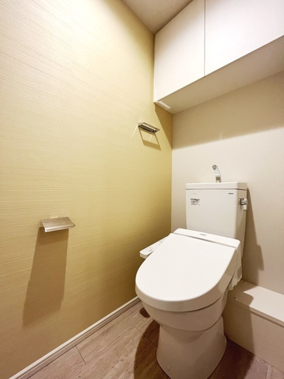 ※写真は同タイプ住戸です。