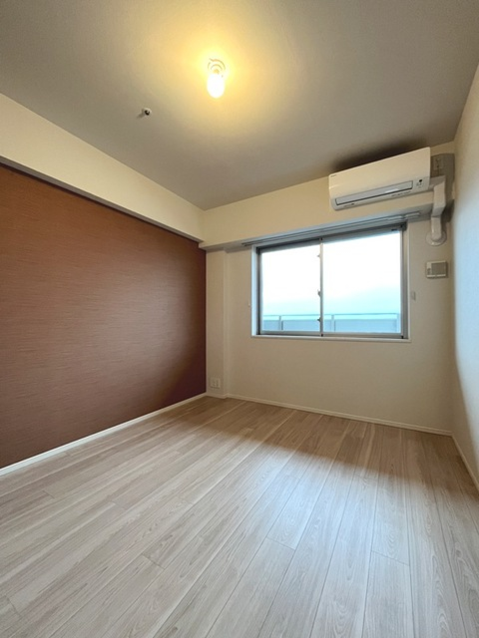 ※写真は同タイプ住戸です。