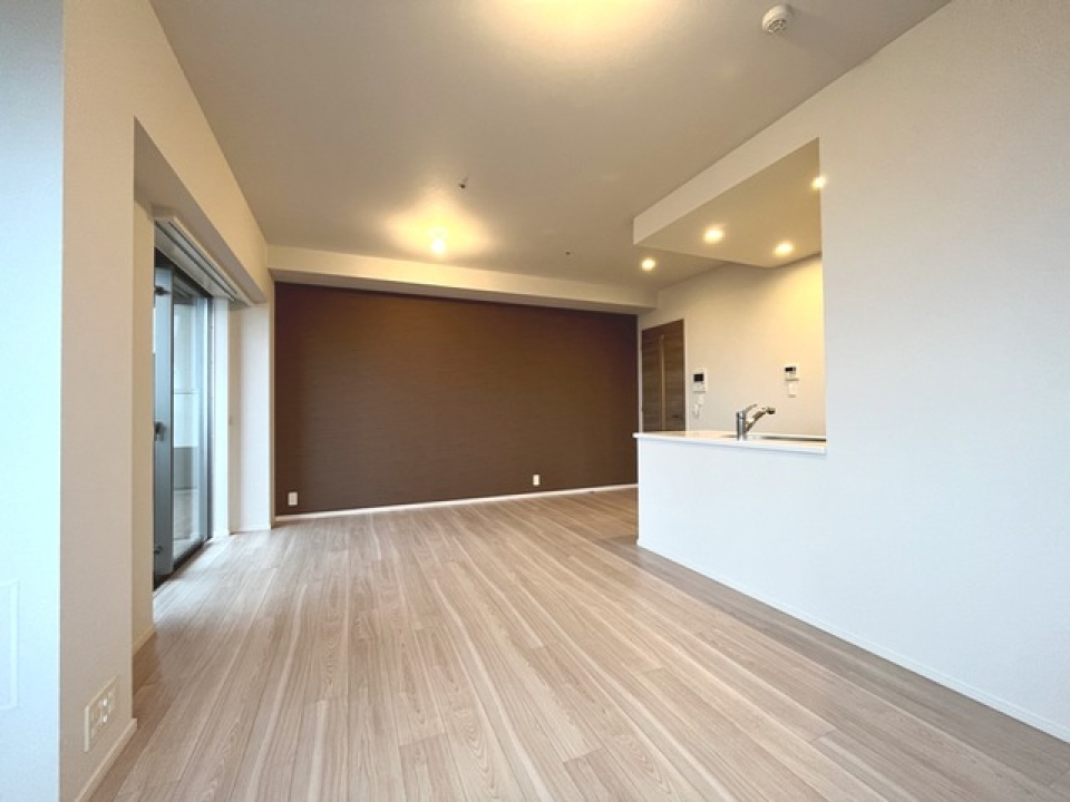 ※写真は同タイプ住戸です。