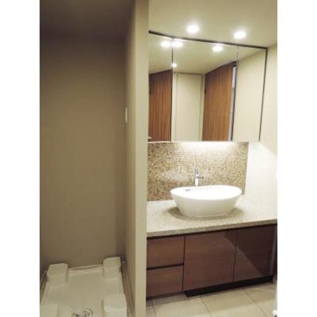 ※写真は同タイプ住戸です。