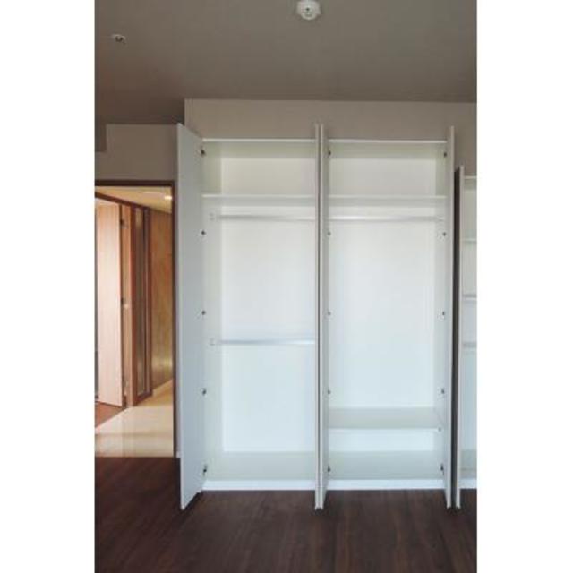 ※写真は同タイプ住戸です。