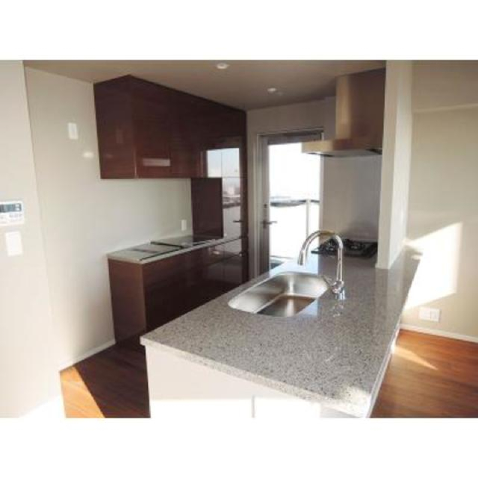 ※写真は同タイプ住戸です。