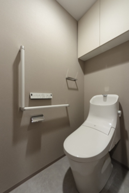 ※写真は同タイプ住戸です。