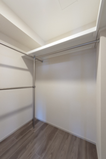 ※写真は同タイプ住戸です。