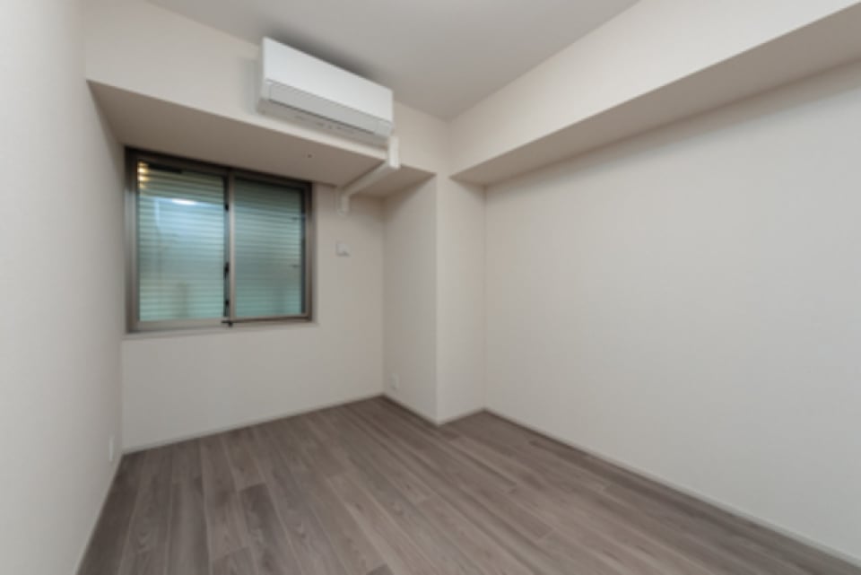 ※写真は同タイプ住戸です。