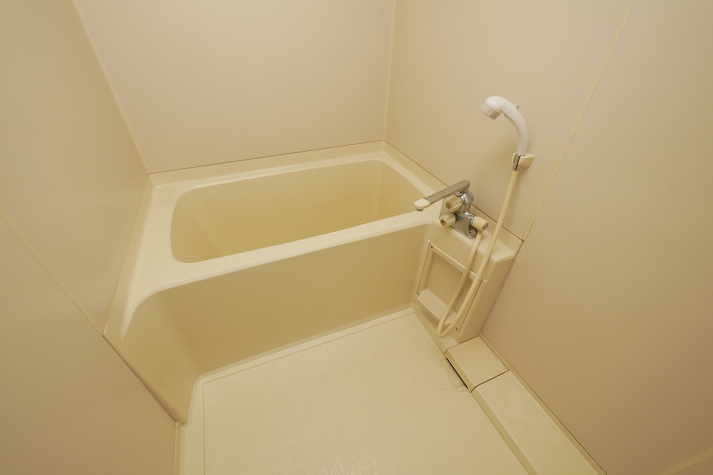 YビルⅢ　308号室　1K　　