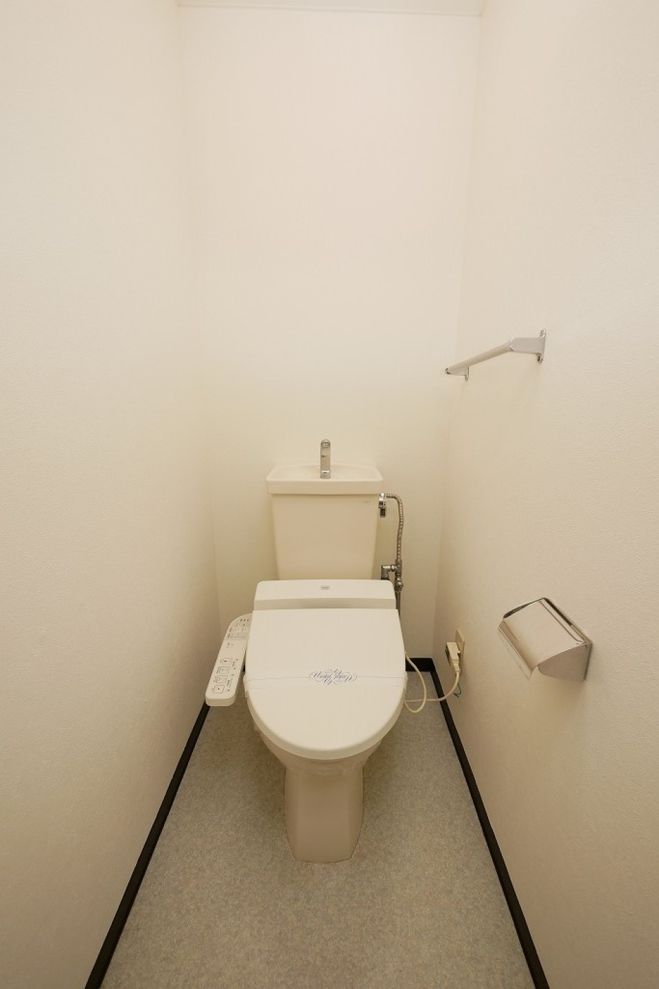 YビルⅢ　308号室　1K　　