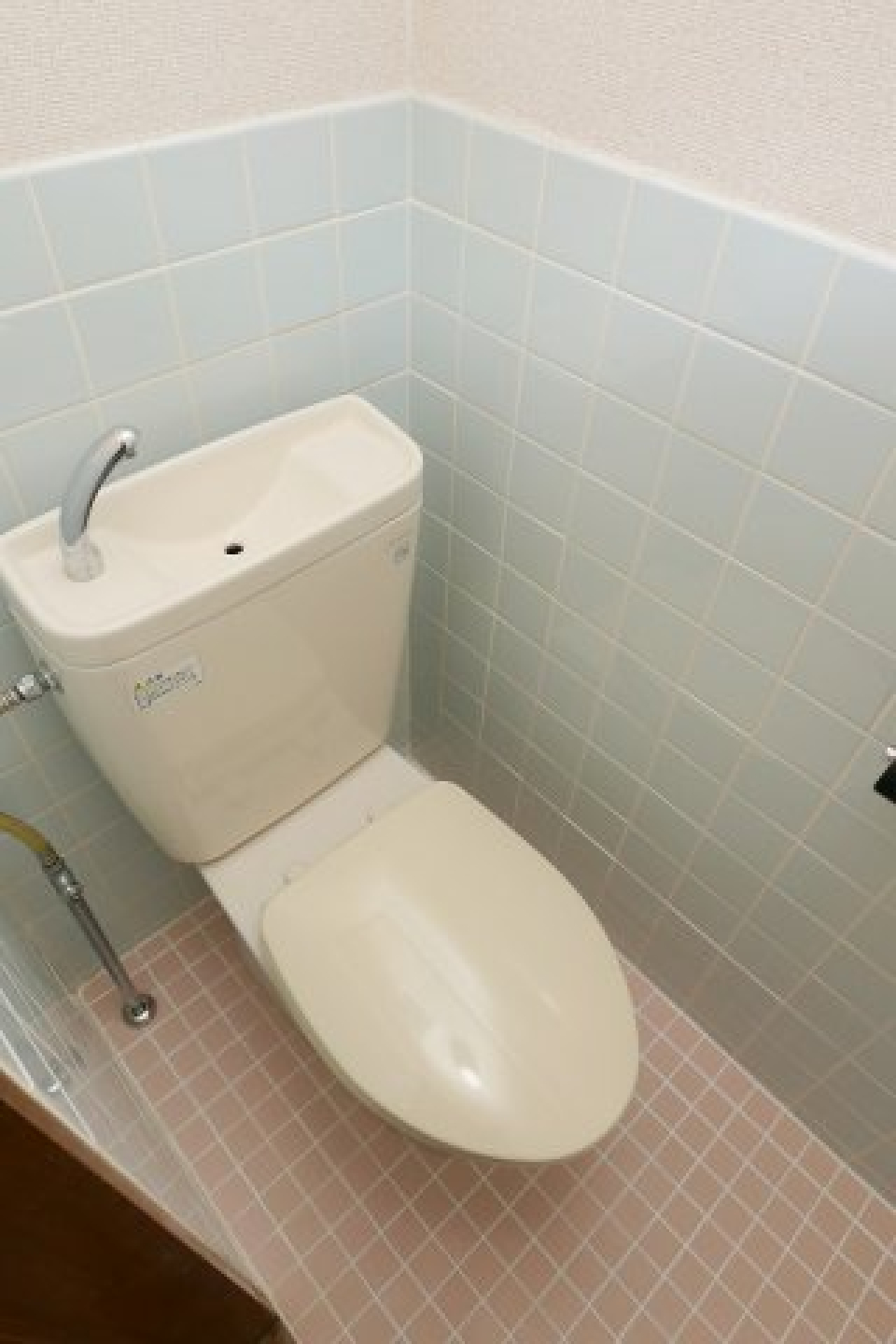 島本マンション　304号室