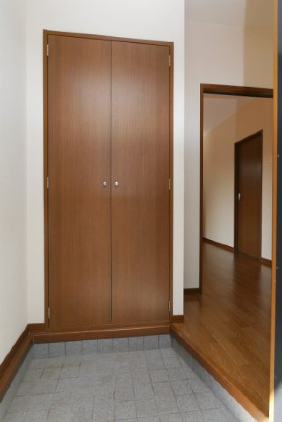 フィールドエッヂB棟　102