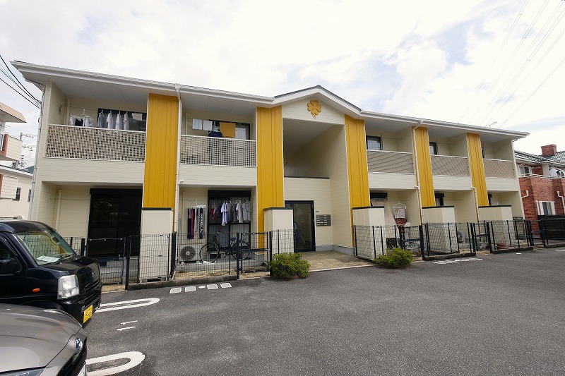 1K システムキッチン 1K システムキッチン 