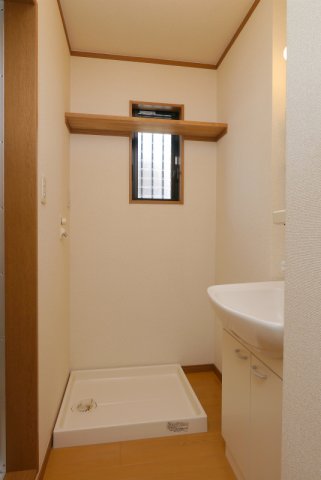 コーポ・セラ101