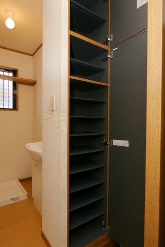 コーポ・セラ101