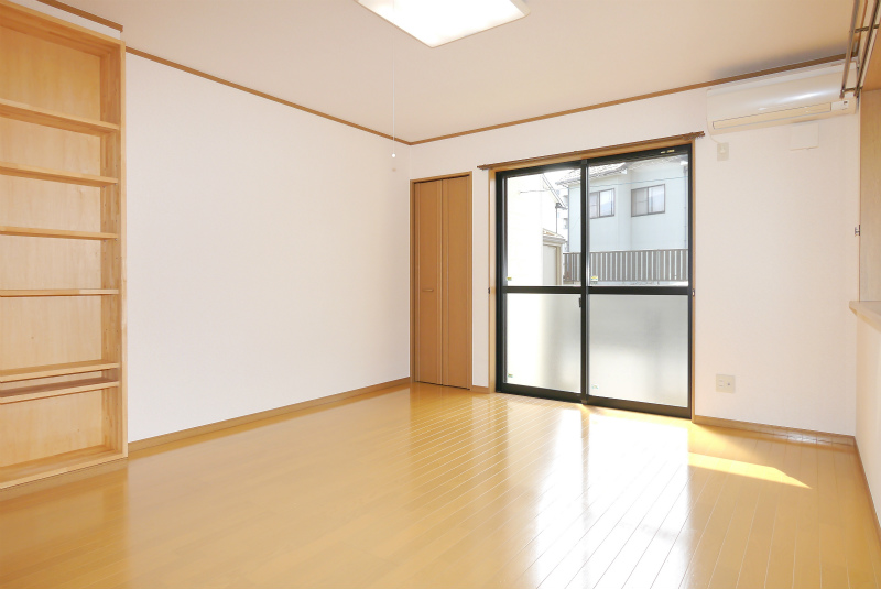 コーポ・セラ101