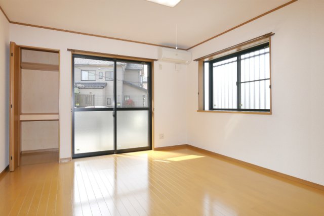 コーポ・セラ101